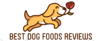 Best Dog Foods Reviews